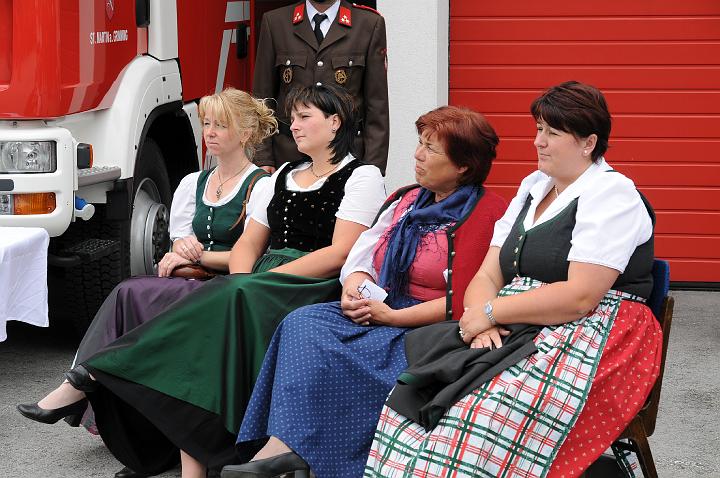 Bezirksbewerb_Juni_2009 116.jpg